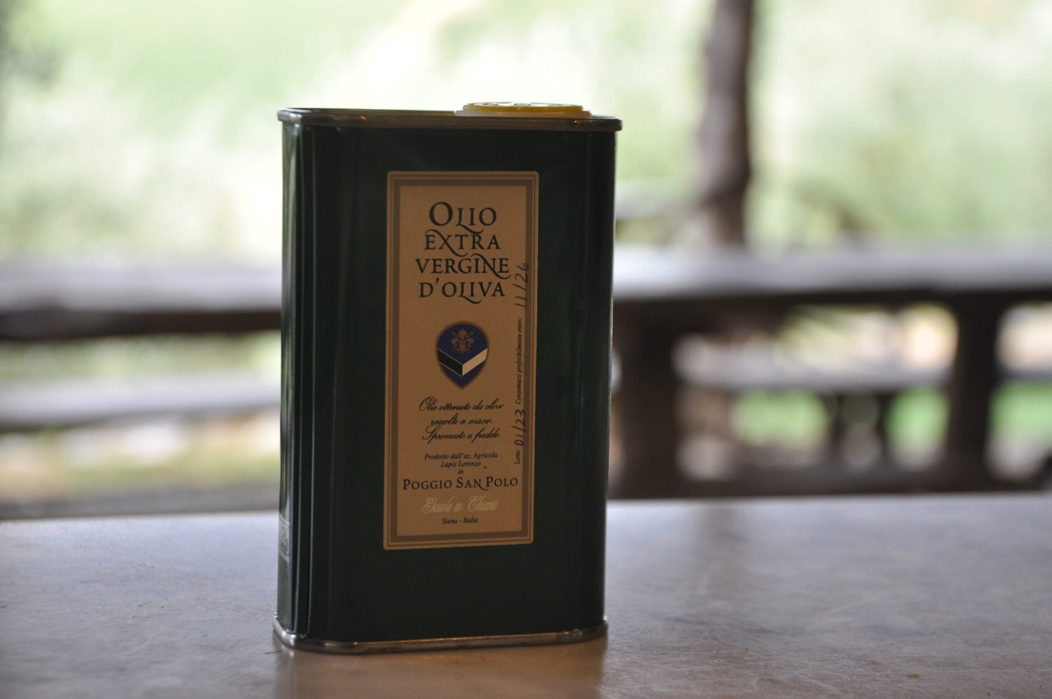 poggio san polo chianti classico winery experiences book now wine olive oil tuscany  wine tasting degustazione reservations
