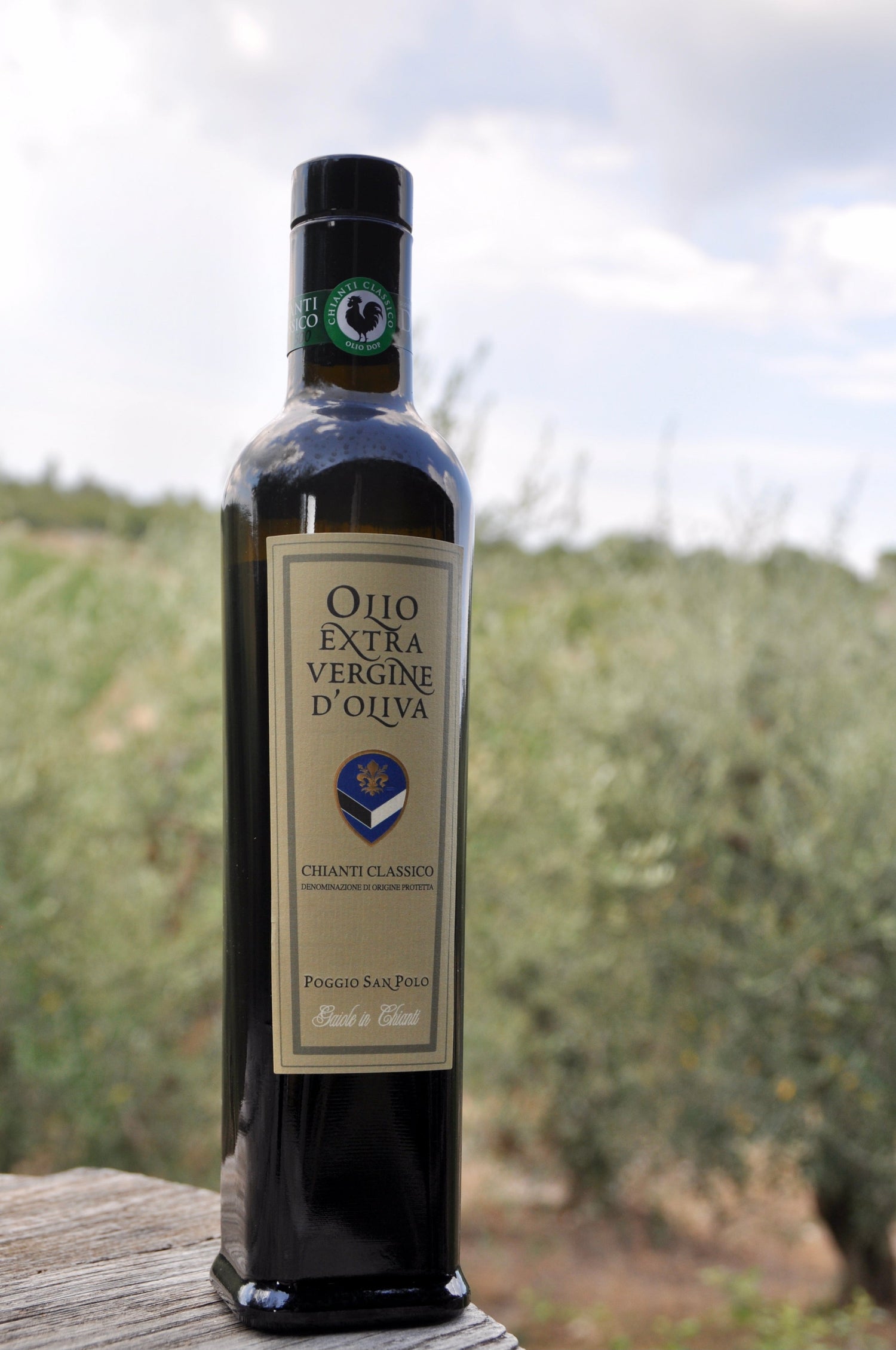 poggio san polo chianti classico winery experiences book now wine olive oil tuscany  wine tasting degustazione reservations