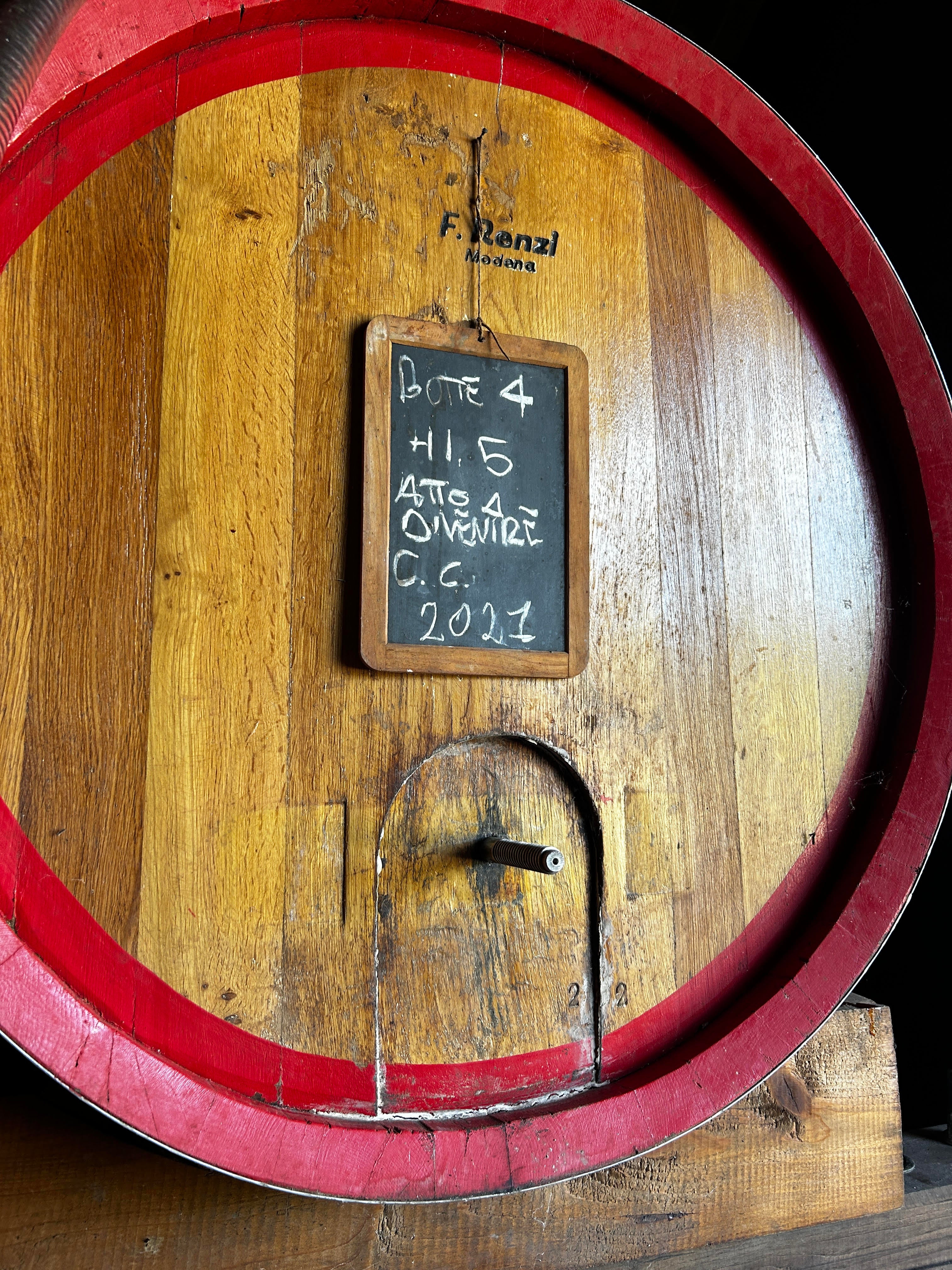 poggio san polo winery chianti classico best  book wineries winery near me olive oil fine wine shop tasting degustazione tuscany 