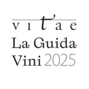 Guida Vitae 2025