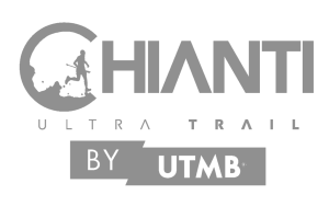 Chianti Trail